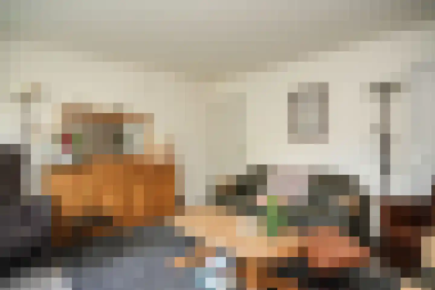 Prins van Oranjestraat 11 Geldermalsen thumbnail 47