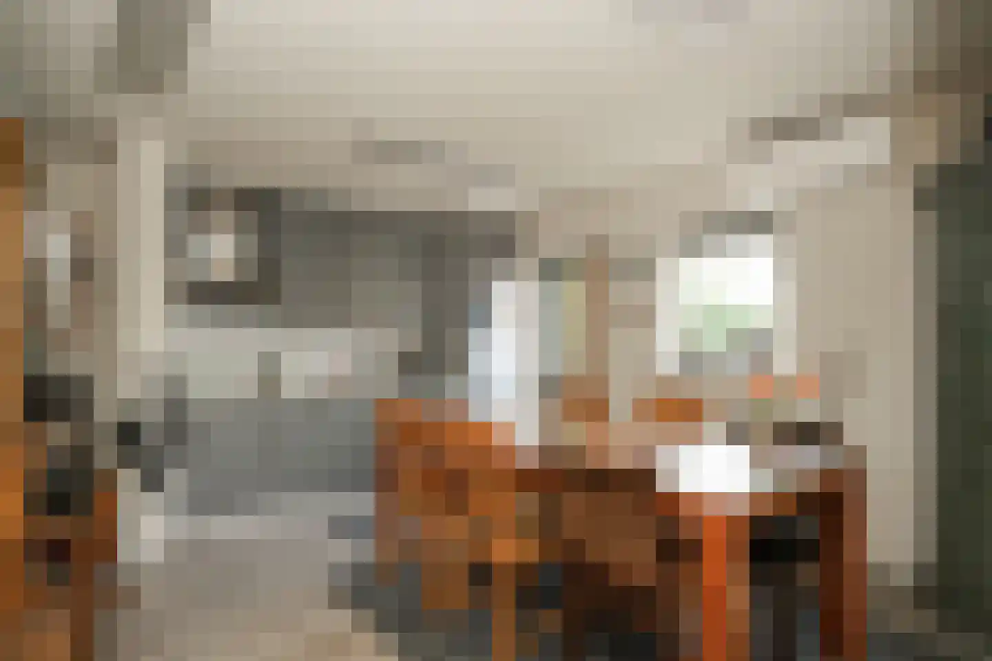 Prins van Oranjestraat 11 Geldermalsen thumbnail 49