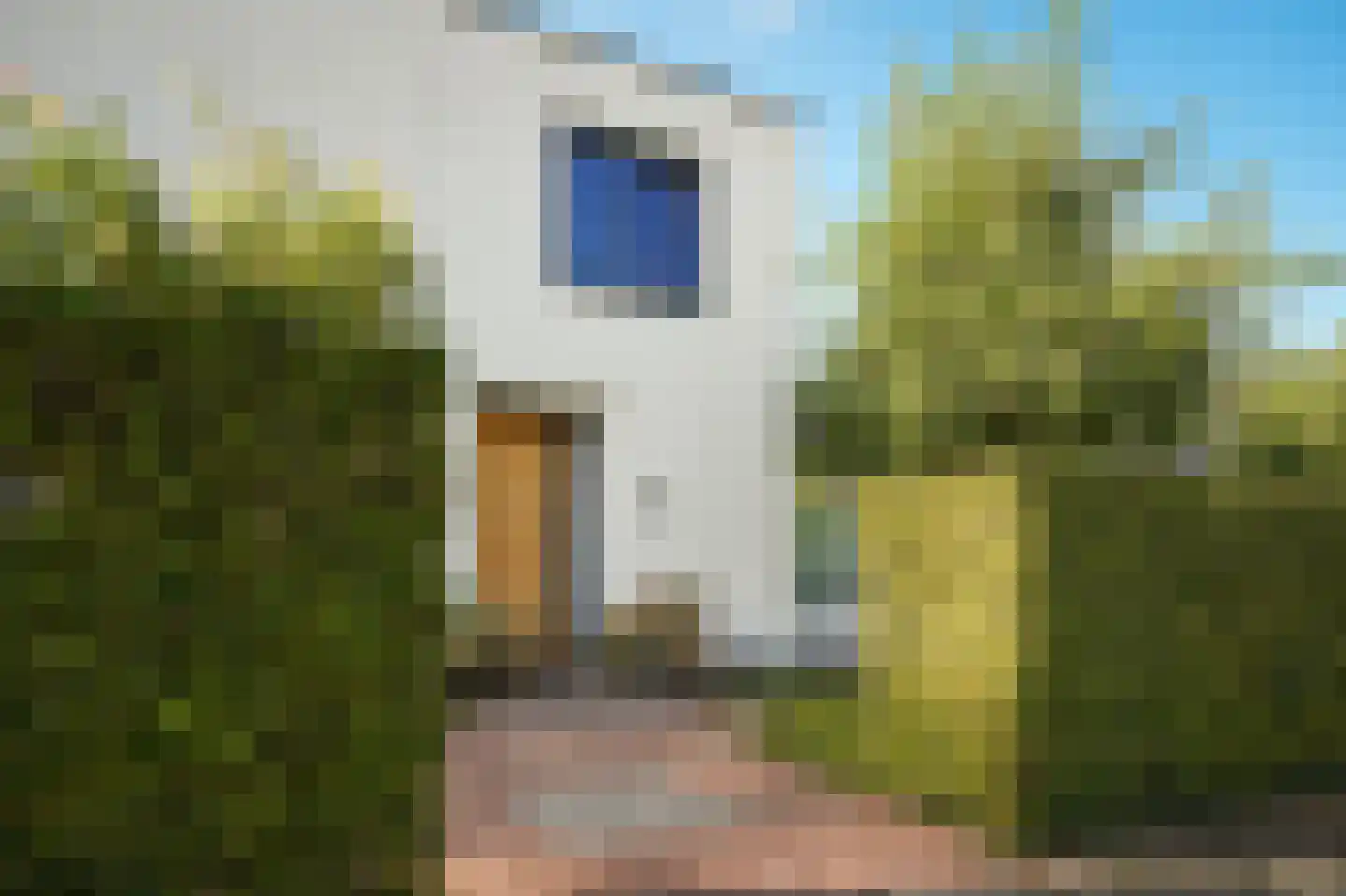 Prins van Oranjestraat 11 Geldermalsen thumbnail 5
