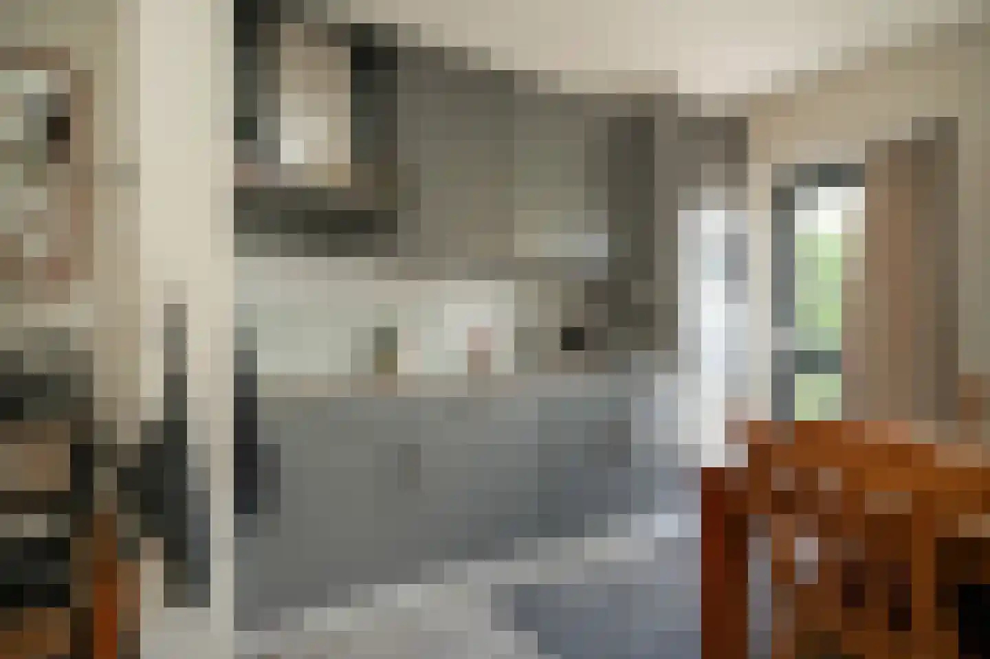 Prins van Oranjestraat 11 Geldermalsen thumbnail 50