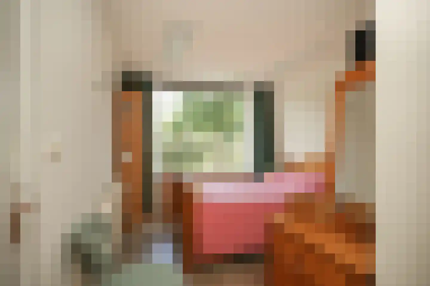 Prins van Oranjestraat 11 Geldermalsen thumbnail 52