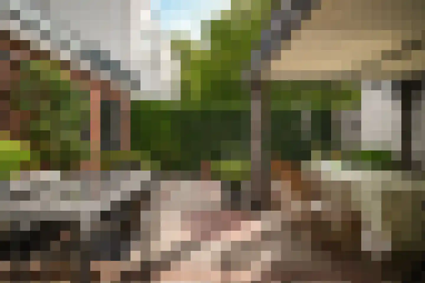 Prins van Oranjestraat 11 Geldermalsen thumbnail 56