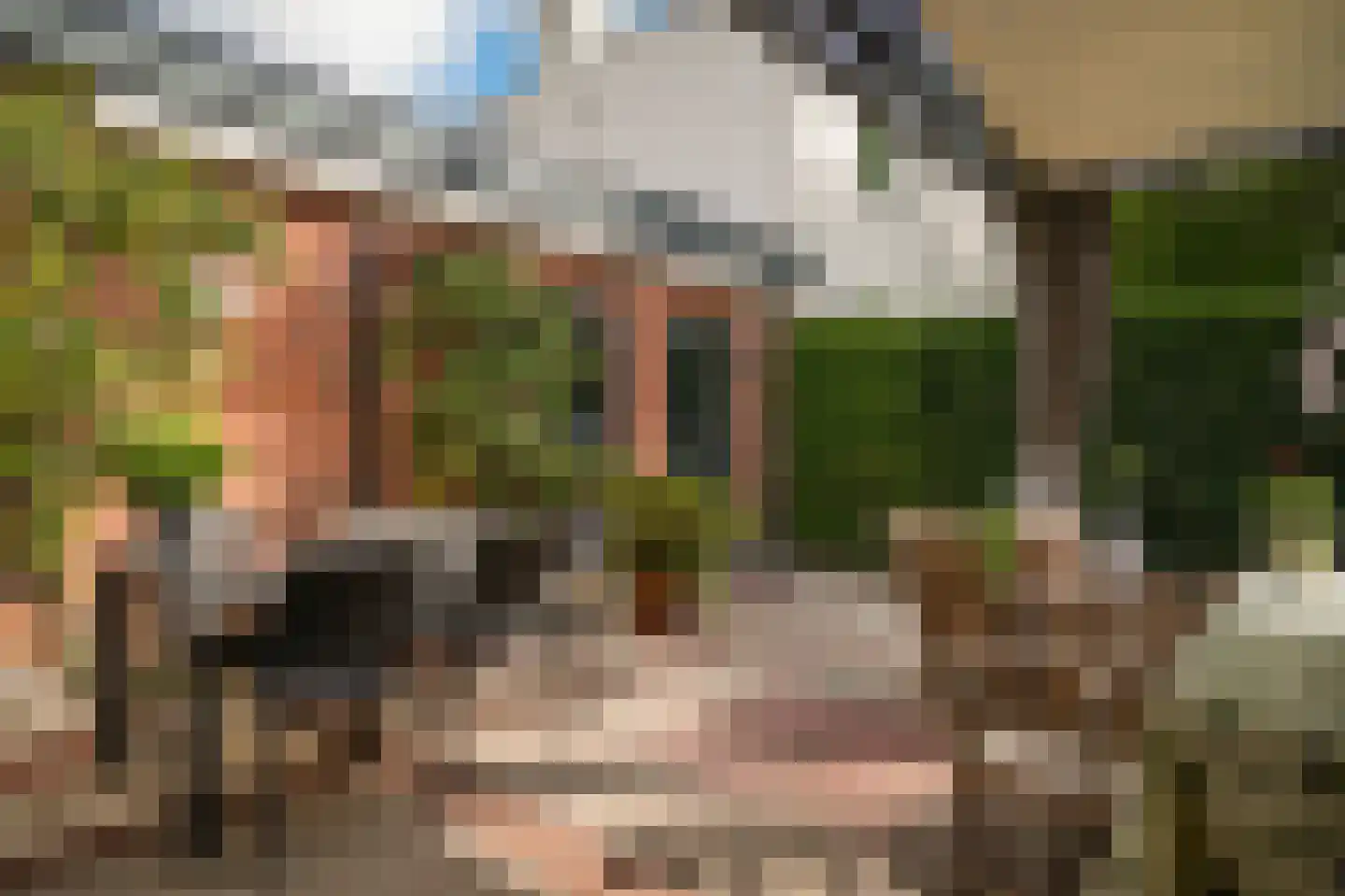 Prins van Oranjestraat 11 Geldermalsen thumbnail 57
