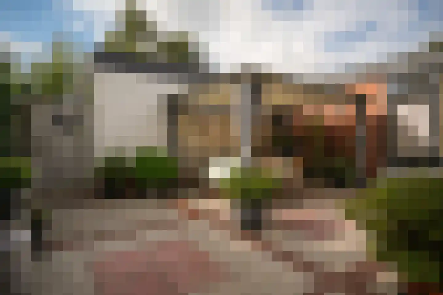 Prins van Oranjestraat 11 Geldermalsen thumbnail 58