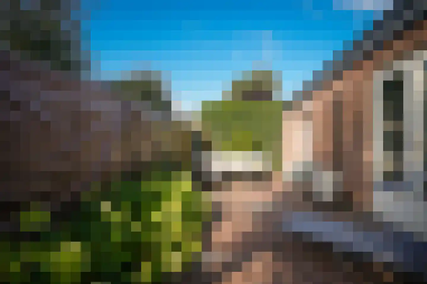 Prins van Oranjestraat 11 Geldermalsen thumbnail 59