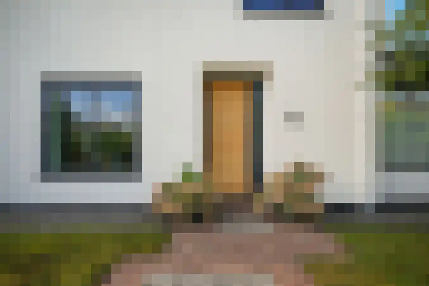 Prins van Oranjestraat 11 Geldermalsen thumbnail 6