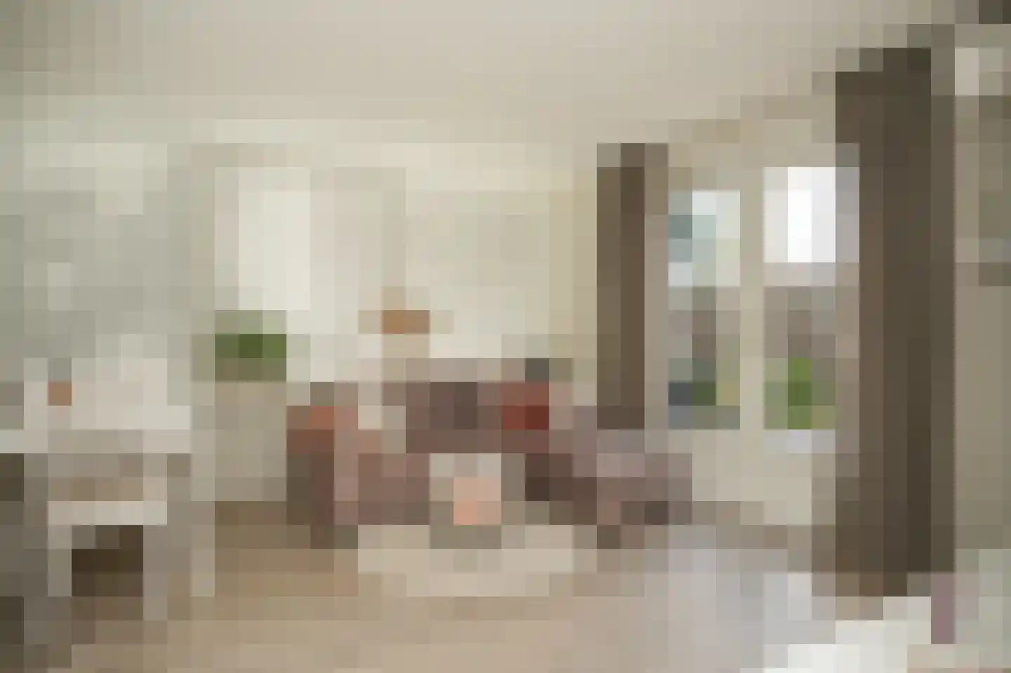 Prins van Oranjestraat 11 Geldermalsen thumbnail 61