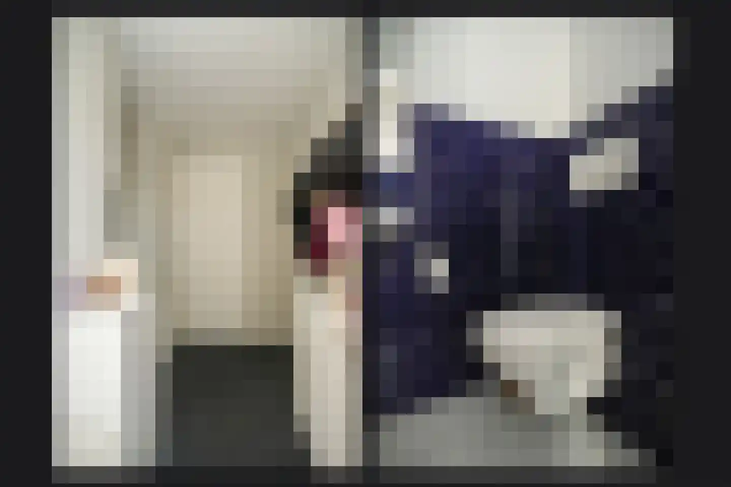 Prins van Oranjestraat 11 Geldermalsen thumbnail 64