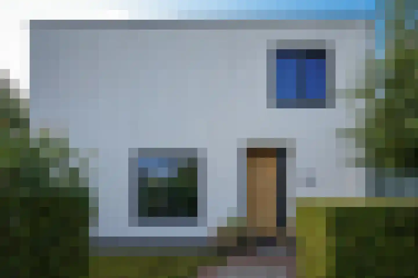 Prins van Oranjestraat 11 Geldermalsen thumbnail 69