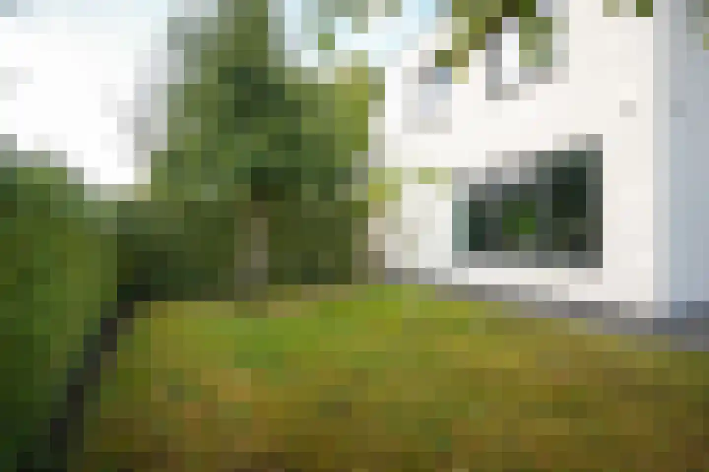 Prins van Oranjestraat 11 Geldermalsen thumbnail 70