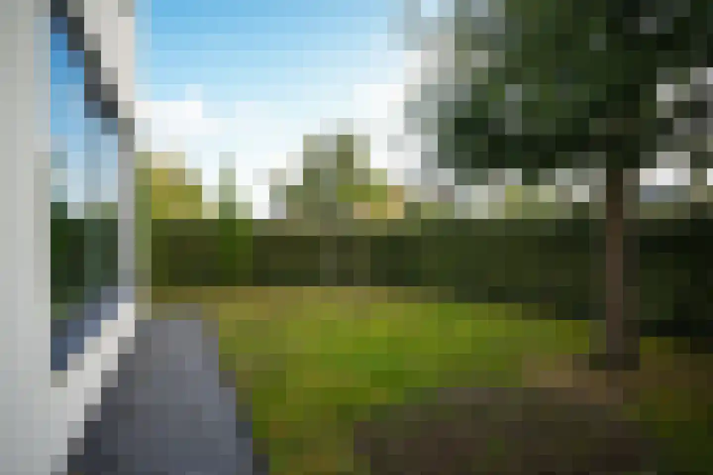 Prins van Oranjestraat 11 Geldermalsen thumbnail 71