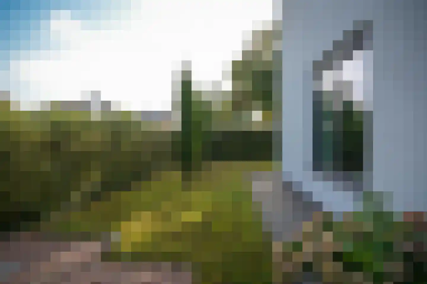 Prins van Oranjestraat 11 Geldermalsen thumbnail 72