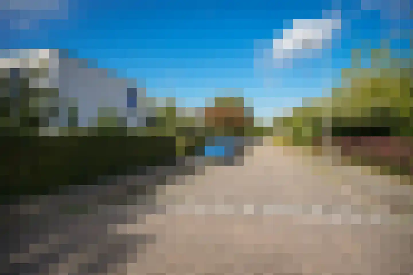 Prins van Oranjestraat 11 Geldermalsen thumbnail 74