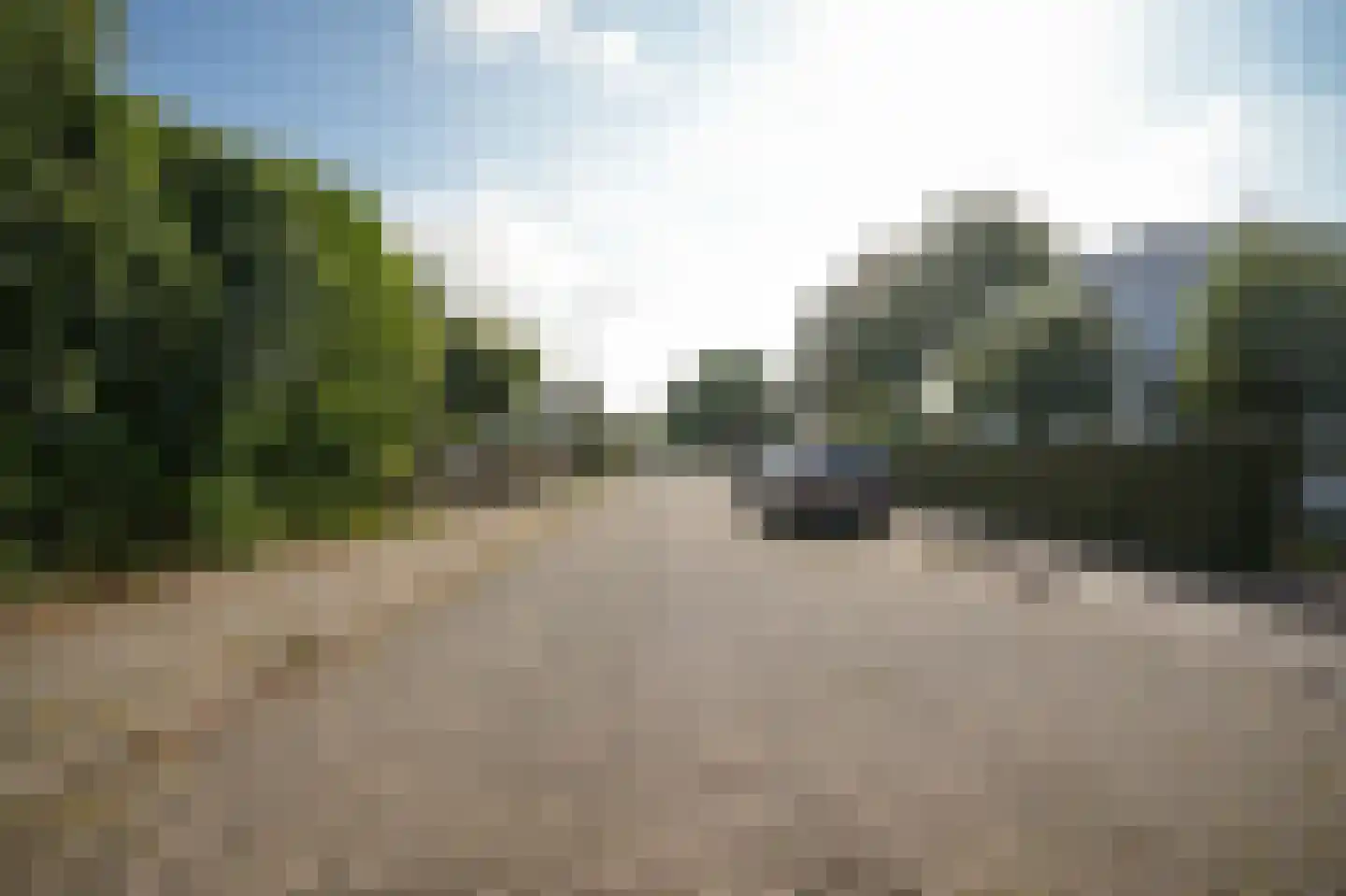 Prins van Oranjestraat 11 Geldermalsen thumbnail 75