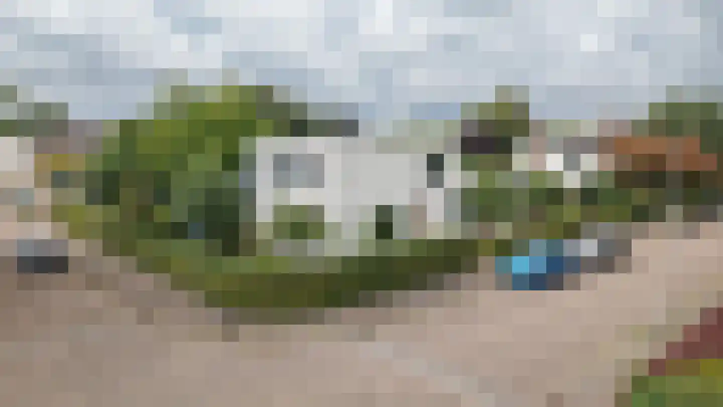 Prins van Oranjestraat 11 Geldermalsen thumbnail 76