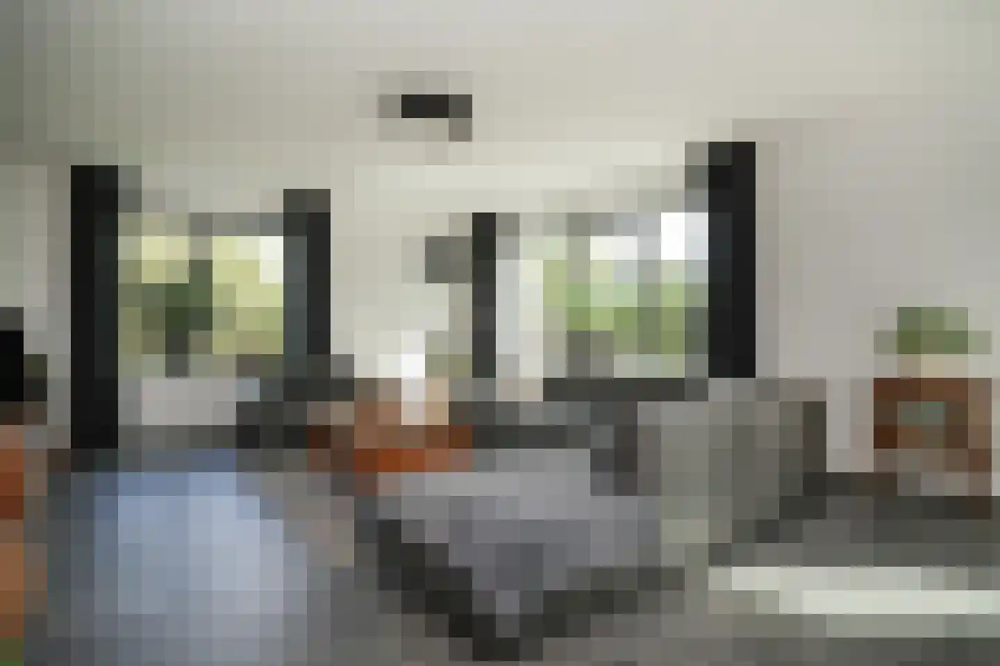 Prins van Oranjestraat 11 Geldermalsen thumbnail 8