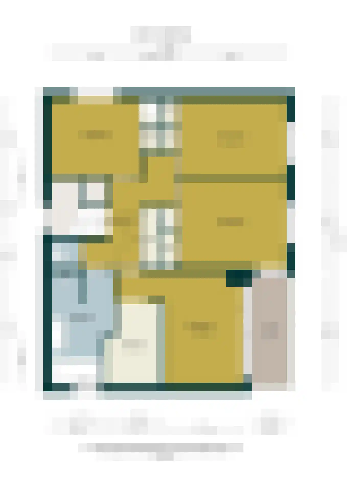 Prins van Oranjestraat 11 Geldermalsen thumbnail 81