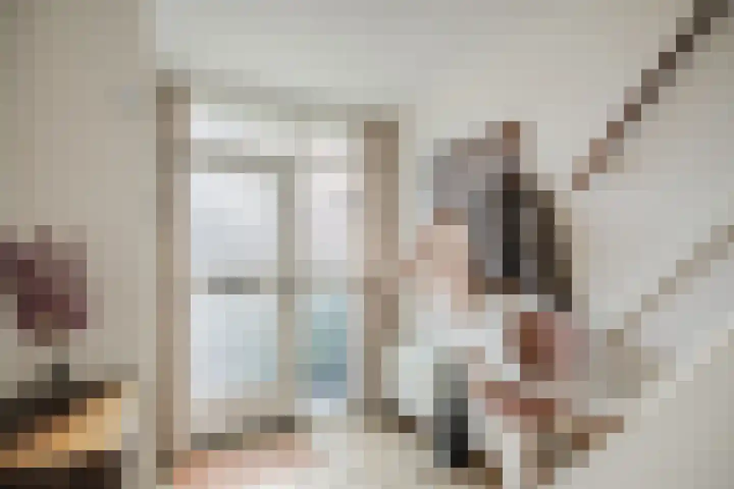 Prins van Oranjestraat 18 Wormer thumbnail 10