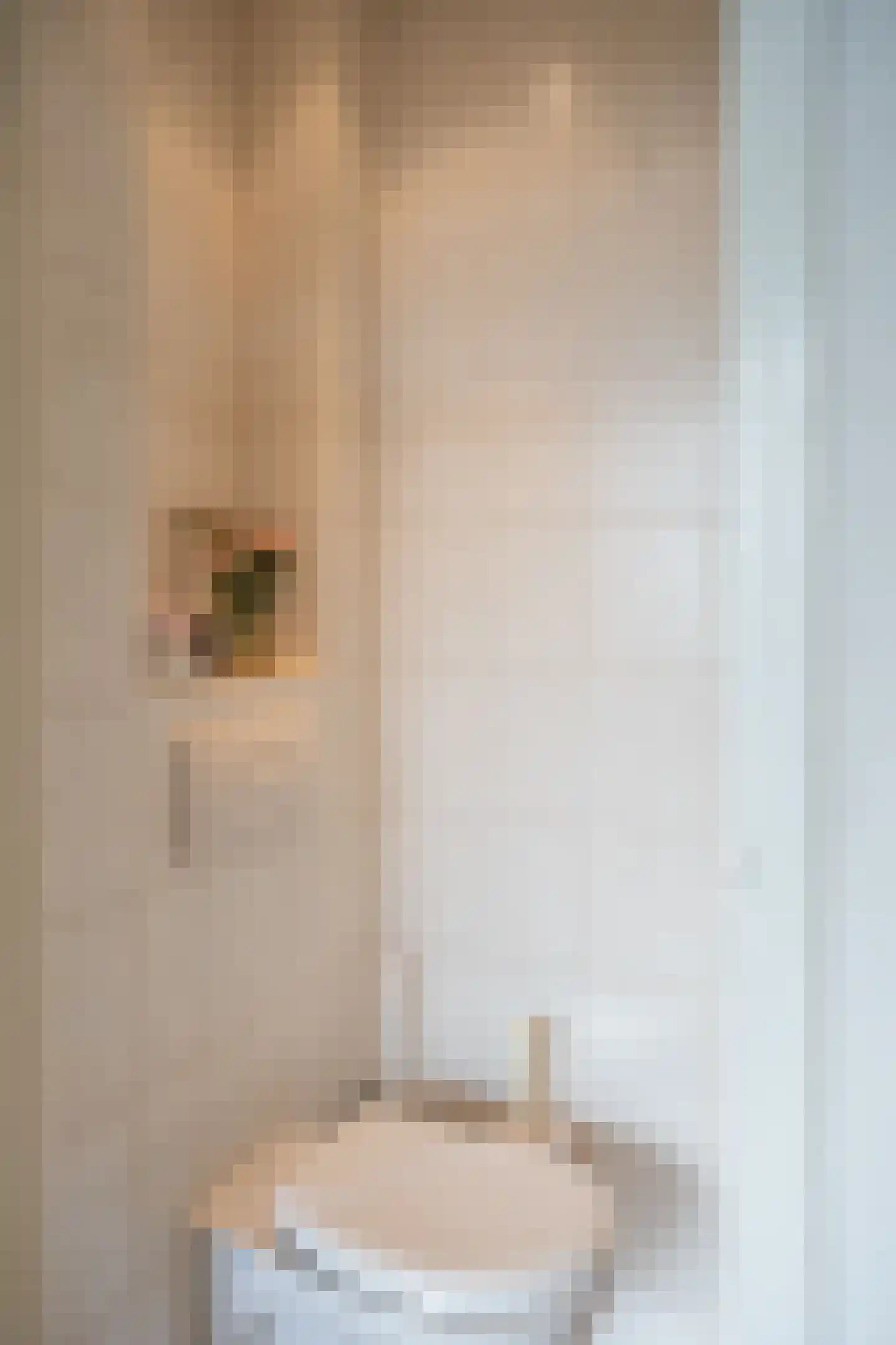 Prins van Oranjestraat 18 Wormer thumbnail 12