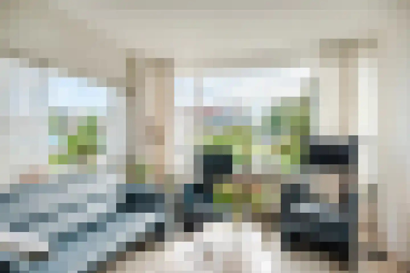 Prins van Oranjestraat 18 Wormer thumbnail 13