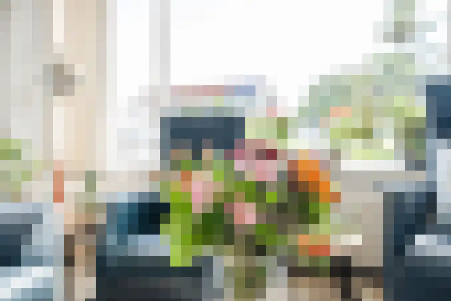 Prins van Oranjestraat 18 Wormer thumbnail 14