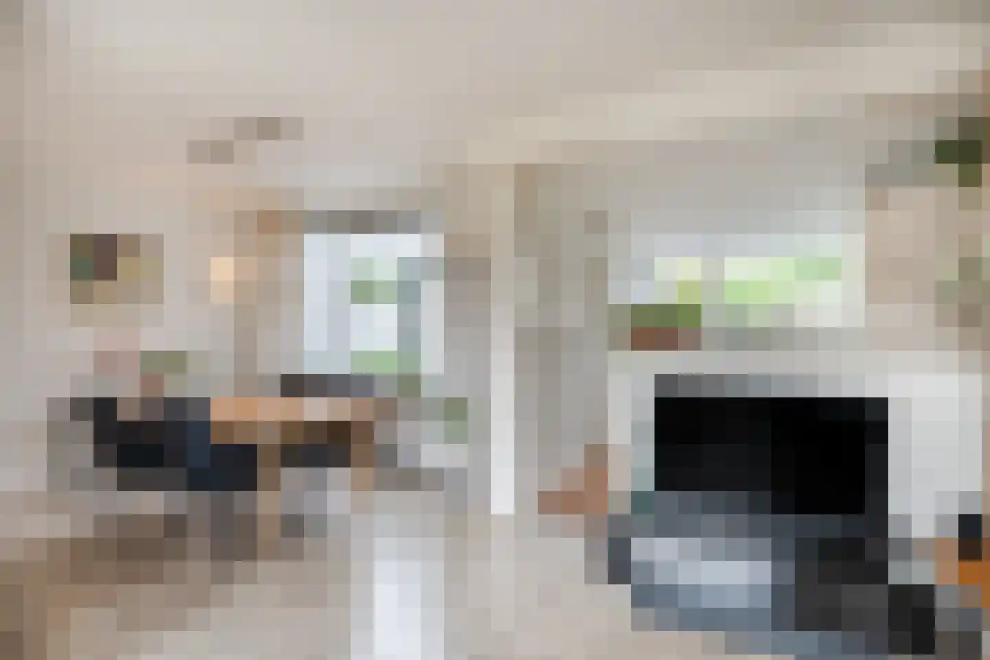 Prins van Oranjestraat 18 Wormer thumbnail 16