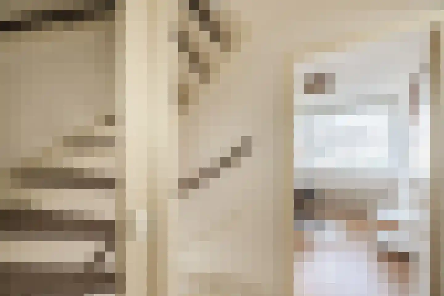 Prins van Oranjestraat 18 Wormer thumbnail 21