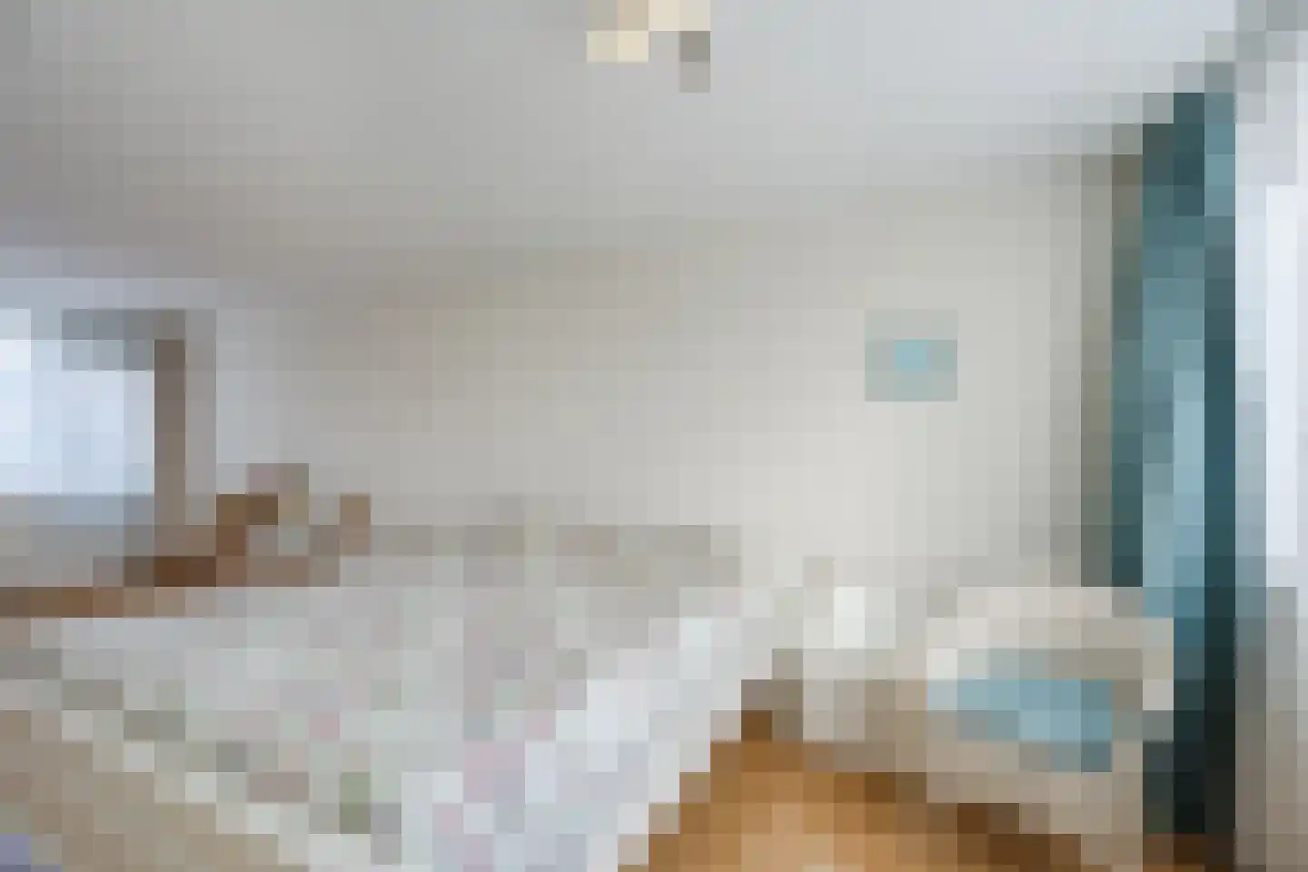 Prins van Oranjestraat 18 Wormer thumbnail 22