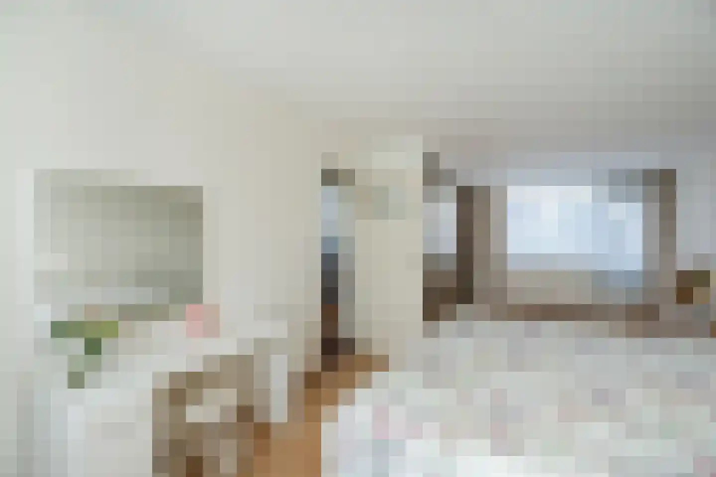 Prins van Oranjestraat 18 Wormer thumbnail 23