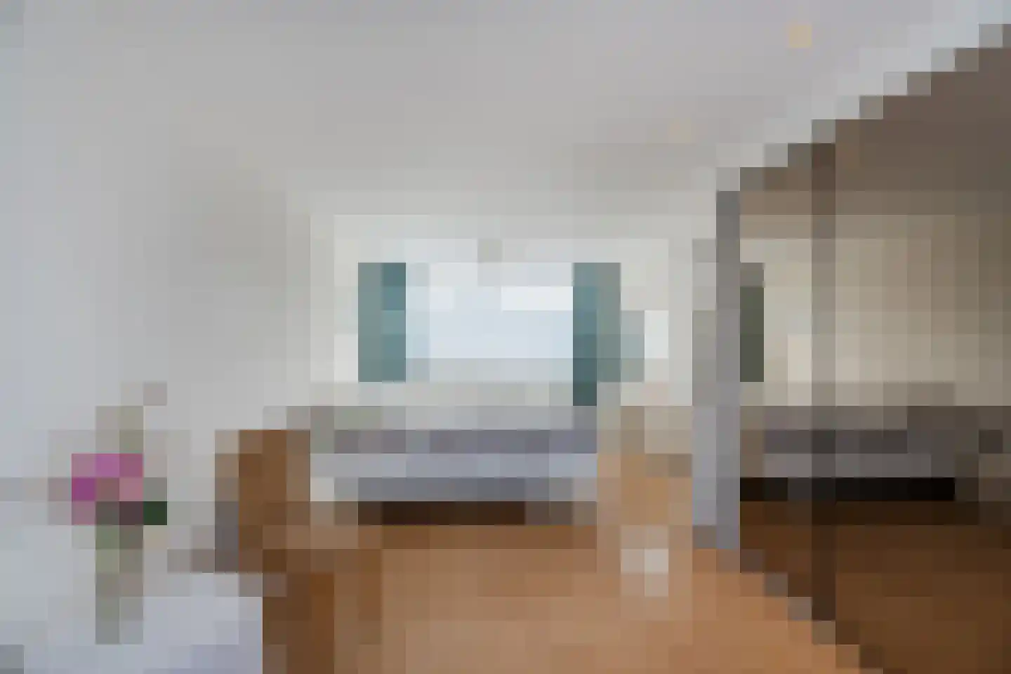 Prins van Oranjestraat 18 Wormer thumbnail 24