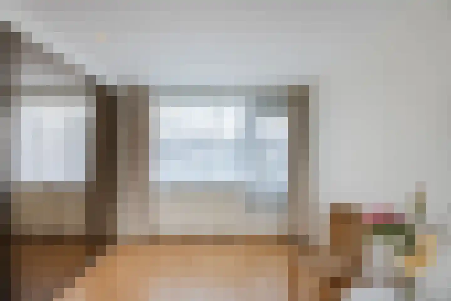 Prins van Oranjestraat 18 Wormer thumbnail 25