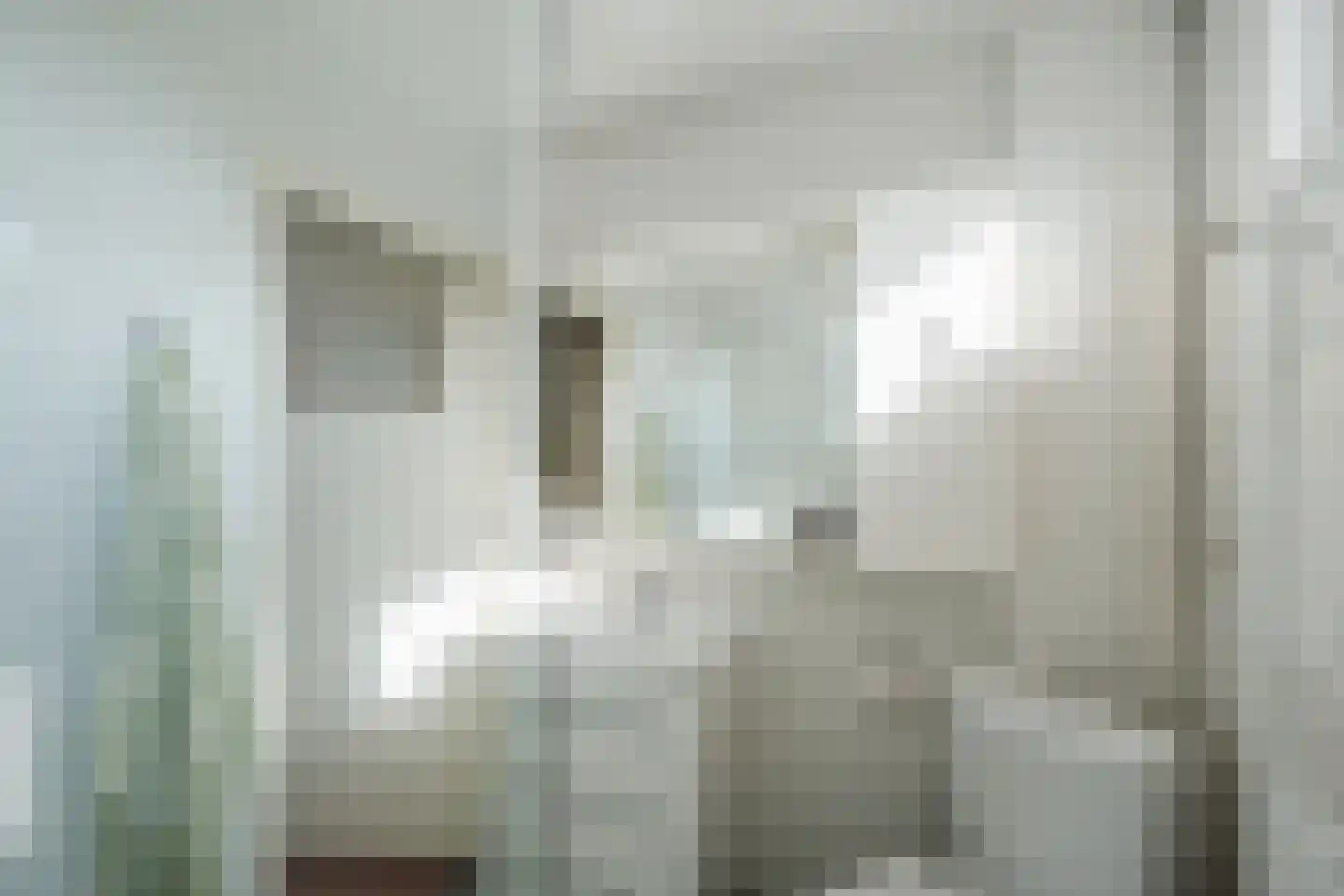 Prins van Oranjestraat 18 Wormer thumbnail 28