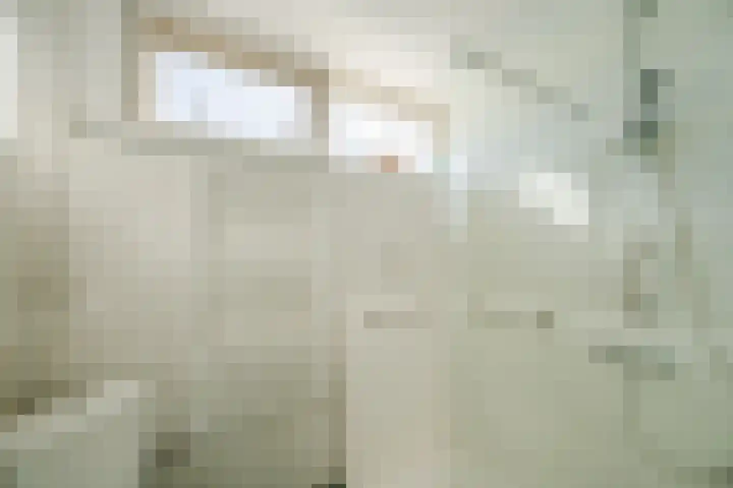 Prins van Oranjestraat 18 Wormer thumbnail 29