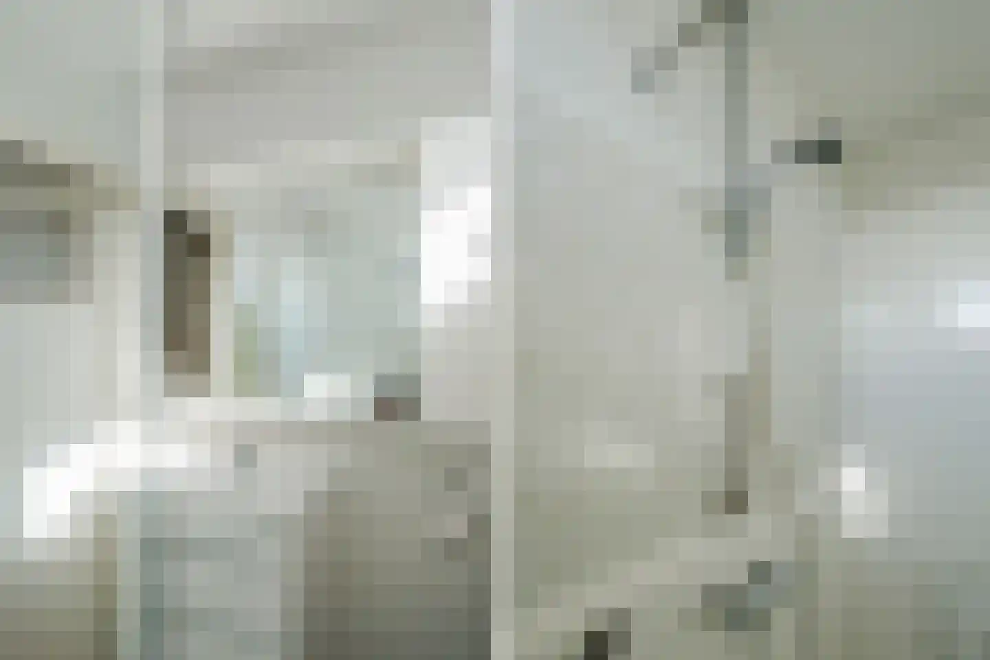 Prins van Oranjestraat 18 Wormer thumbnail 30