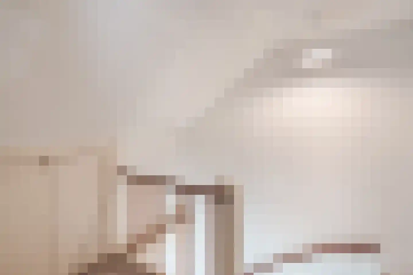 Prins van Oranjestraat 18 Wormer thumbnail 31