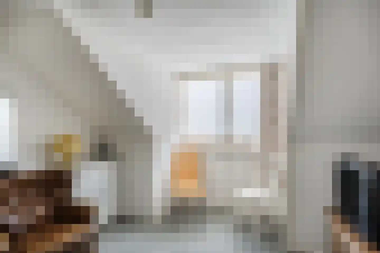 Prins van Oranjestraat 18 Wormer thumbnail 32