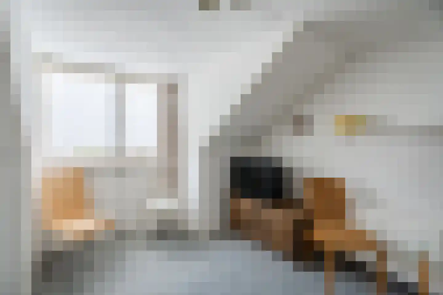 Prins van Oranjestraat 18 Wormer thumbnail 33