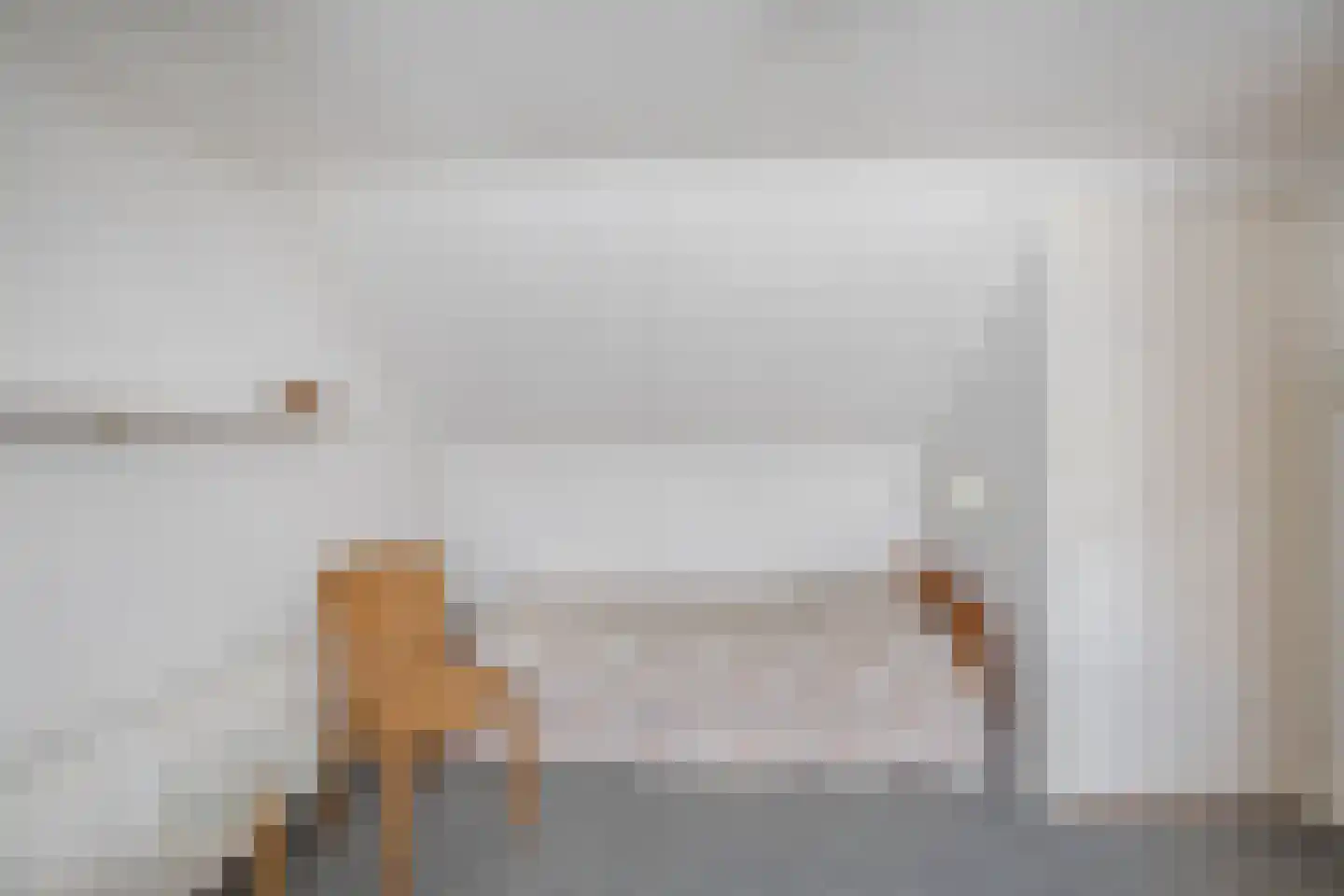 Prins van Oranjestraat 18 Wormer thumbnail 34
