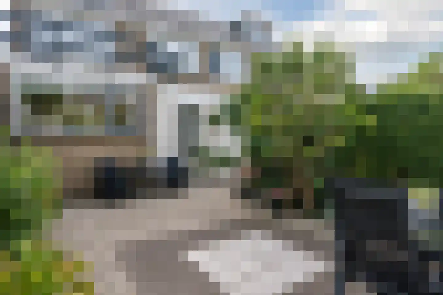Prins van Oranjestraat 18 Wormer thumbnail 35