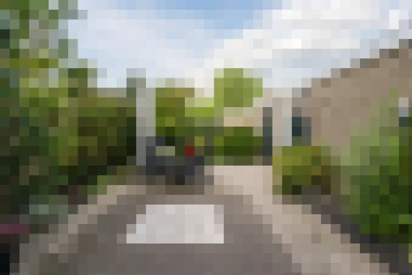 Prins van Oranjestraat 18 Wormer thumbnail 36