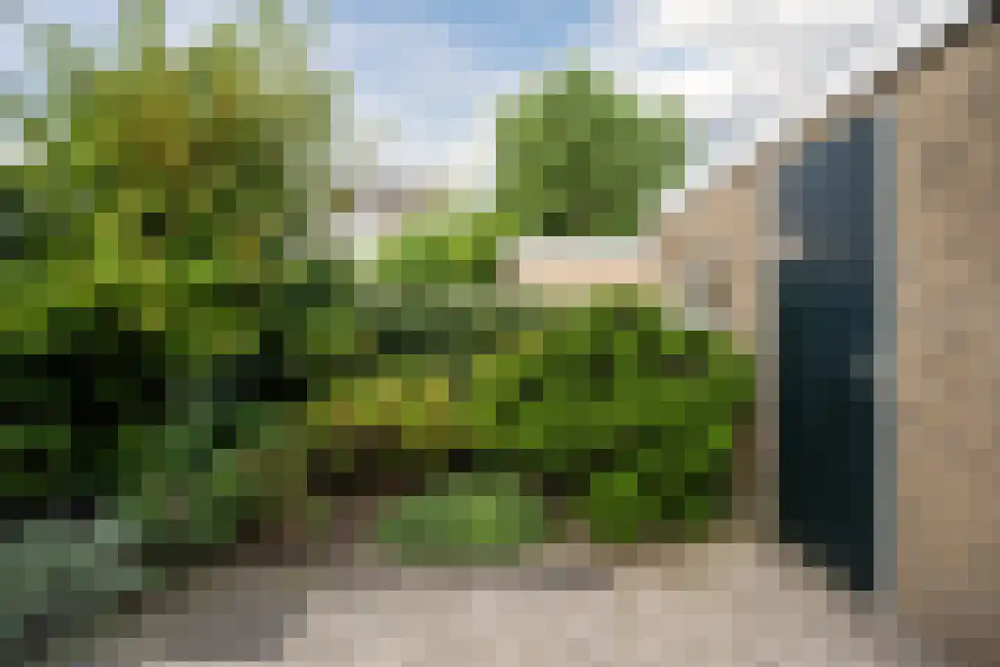 Prins van Oranjestraat 18 Wormer thumbnail 37