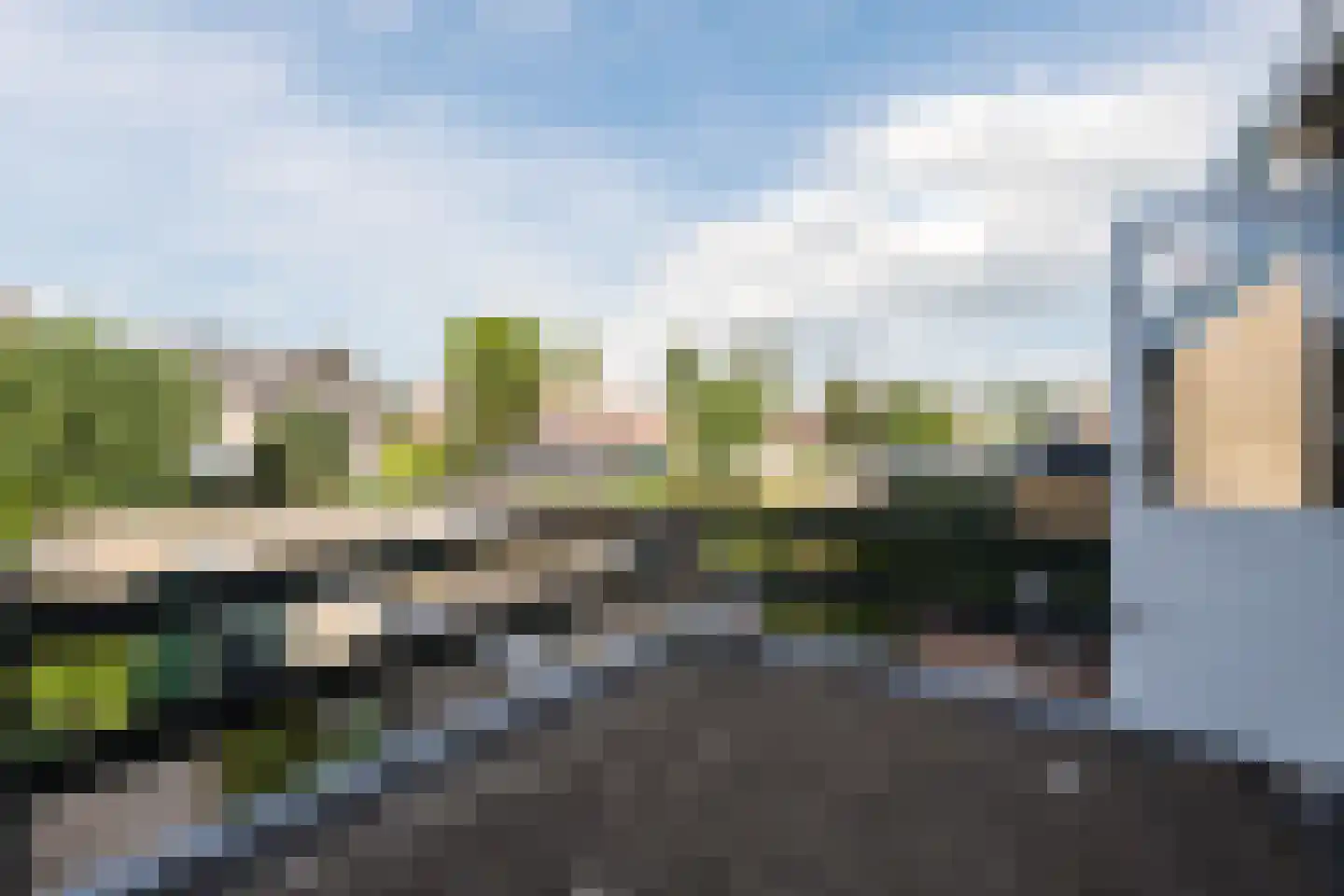 Prins van Oranjestraat 18 Wormer thumbnail 38