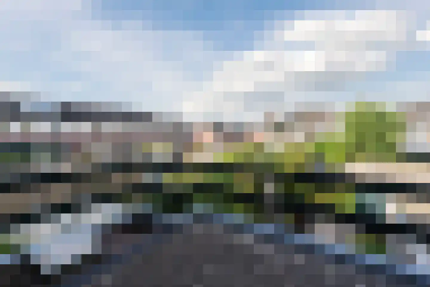 Prins van Oranjestraat 18 Wormer thumbnail 39