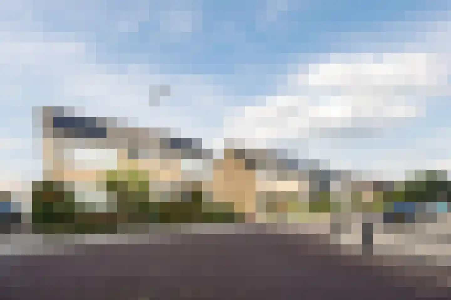 Prins van Oranjestraat 18 Wormer thumbnail 41