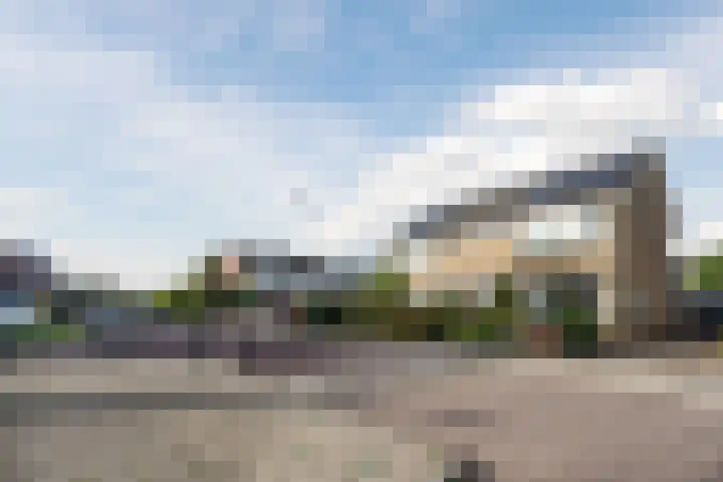 Prins van Oranjestraat 18 Wormer thumbnail 42