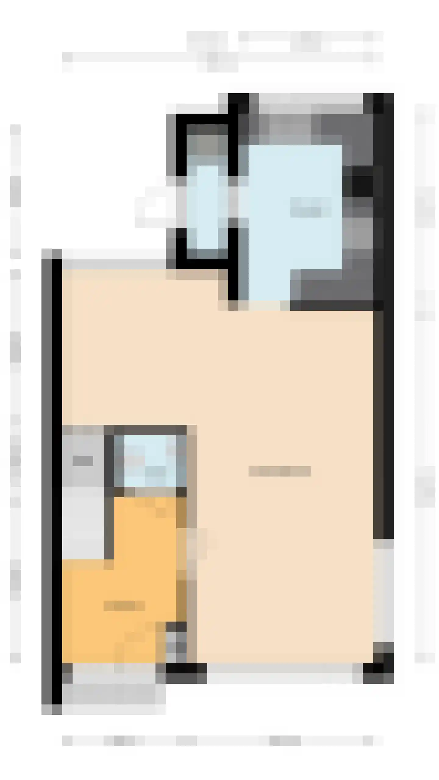 Prins van Oranjestraat 18 Wormer thumbnail 43
