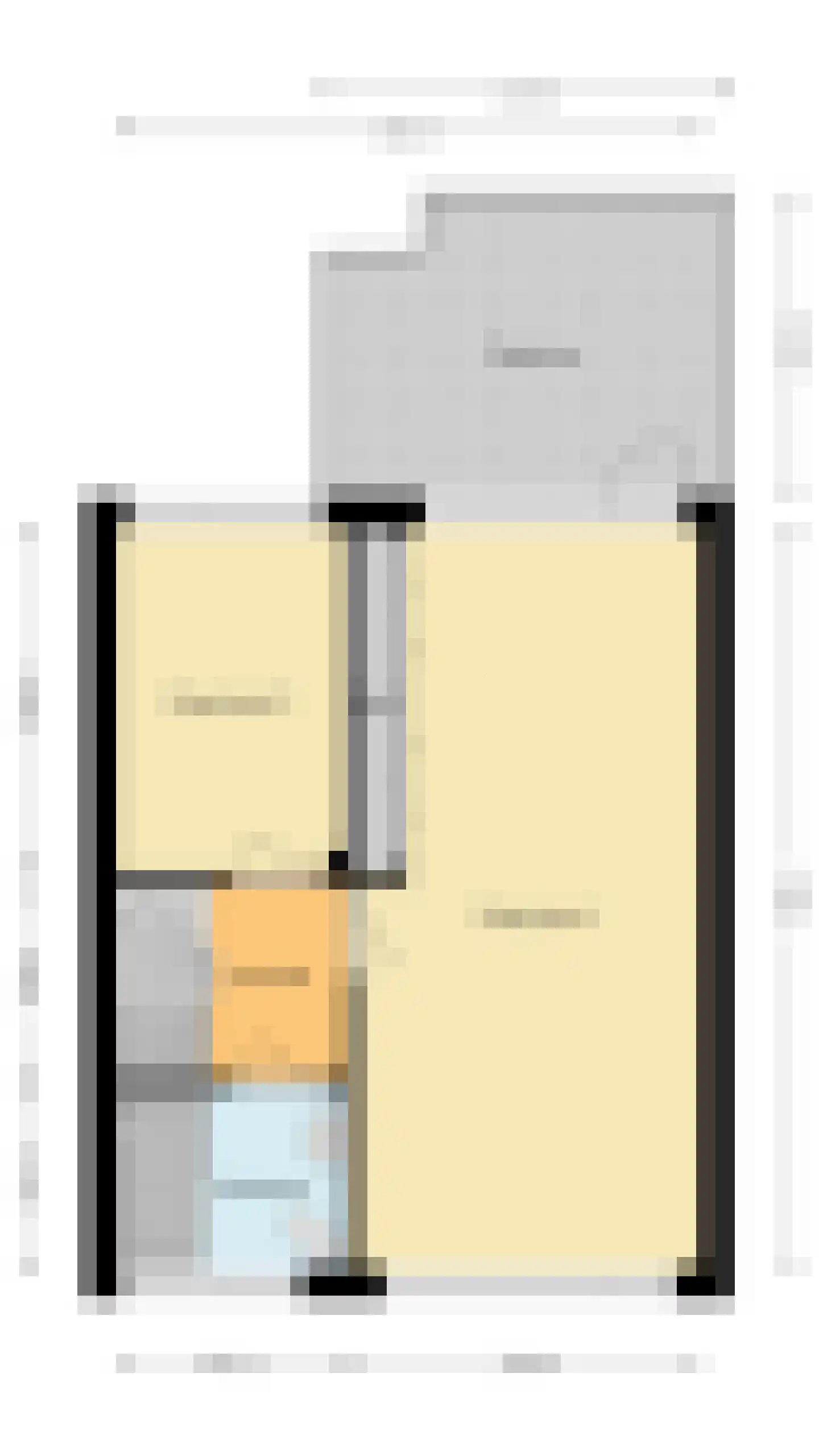 Prins van Oranjestraat 18 Wormer thumbnail 44