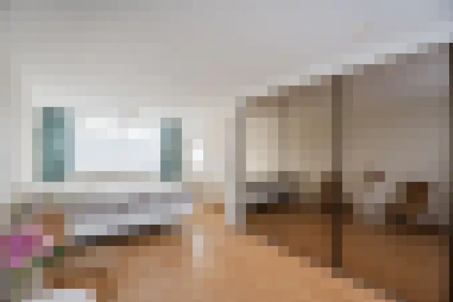 Prins van Oranjestraat 18 Wormer thumbnail 5