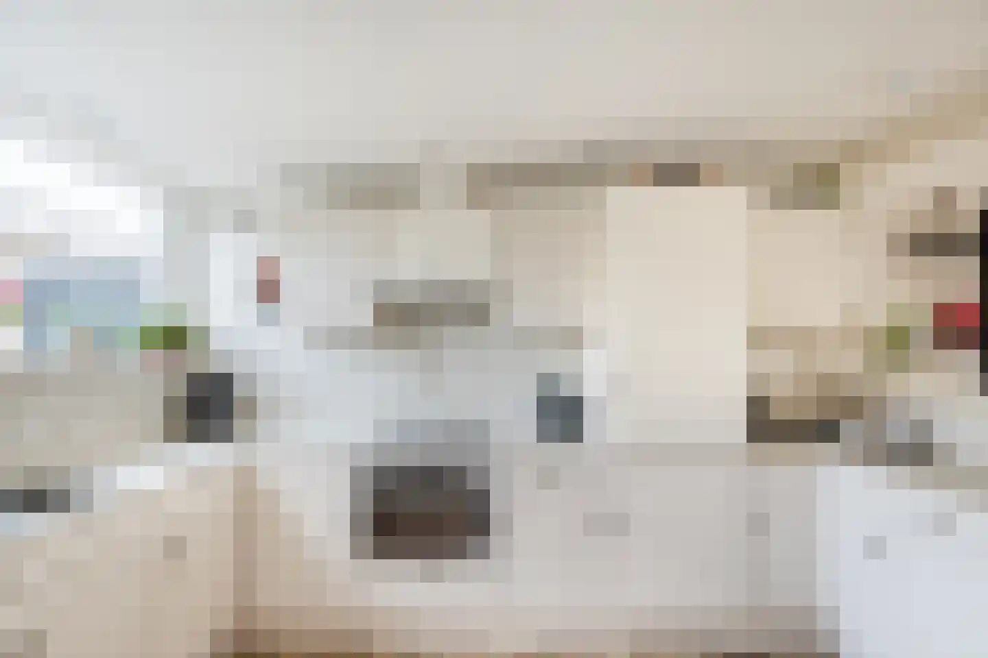 Prins van Oranjestraat 18 Wormer thumbnail 6