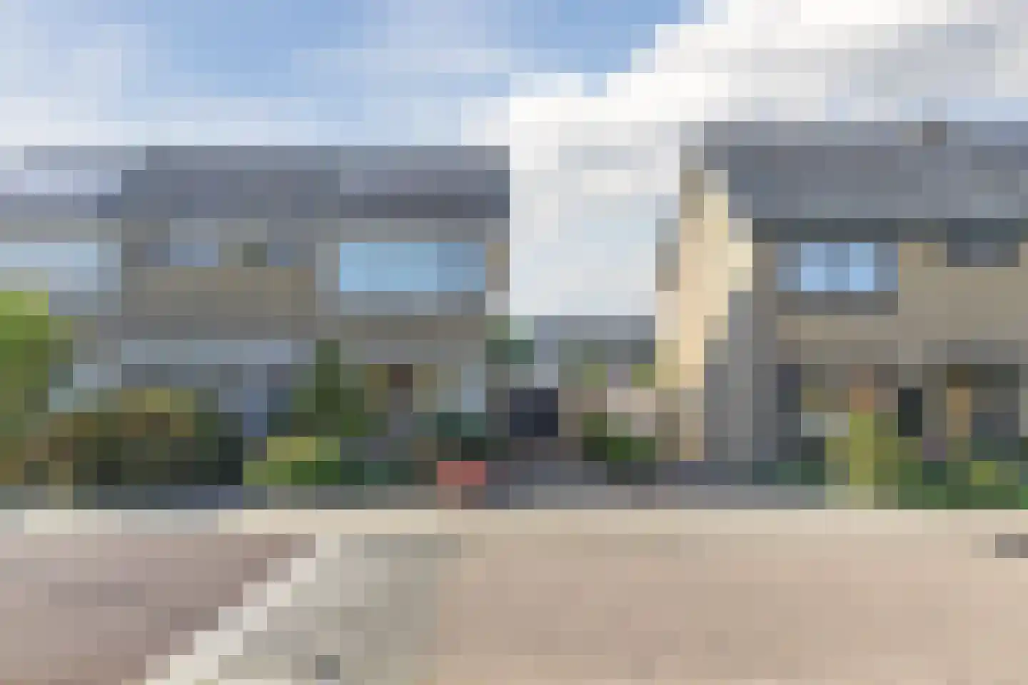 Prins van Oranjestraat 18 Wormer thumbnail 7